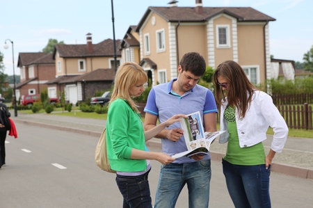 Green Hills: летний сезон открыт!