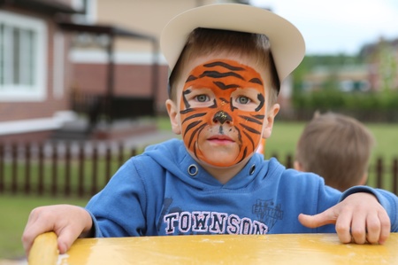 Green Hills: летний сезон открыт!